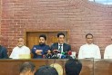 রাষ্ট্রপতি নির্বাচনে দলের সিদ্ধান্তের বাইরে ভোট দিলে কি হবে জানালেন চিফ হুইপ